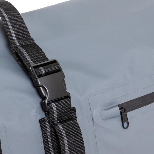 Sac étanche ARB Cargo Gear Stormproof gris - Taille L – Image 3