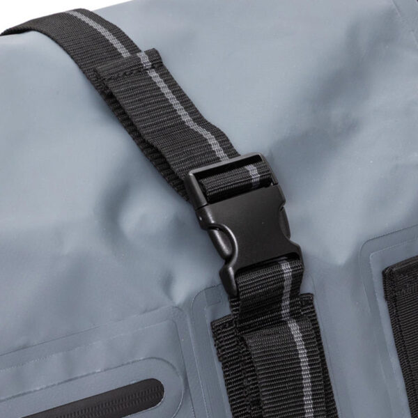 Sac étanche ARB Cargo Gear Stormproof gris - Taille M – Image 4