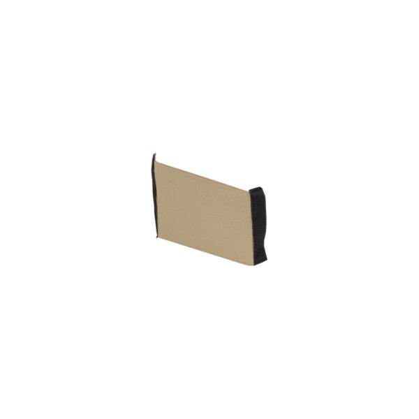 Sac Cargo ARB Organiser - Taille Medium - 600x200x180mm – Image 4