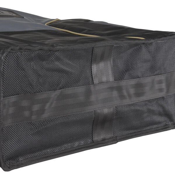 Sac ARB sur roue de secours Cargo Gear V3 – Image 4