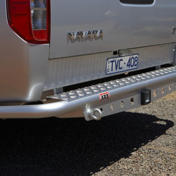 RSTB NAVARA 06ON STX NEEDS 3538020 – Image 4