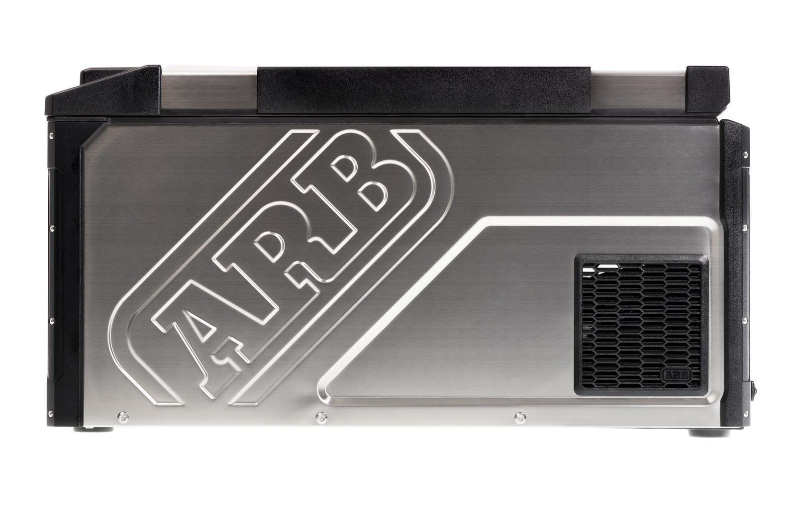 Refrigerateur / Congelateur Elements ARB 60L Alu étanche – Image 4