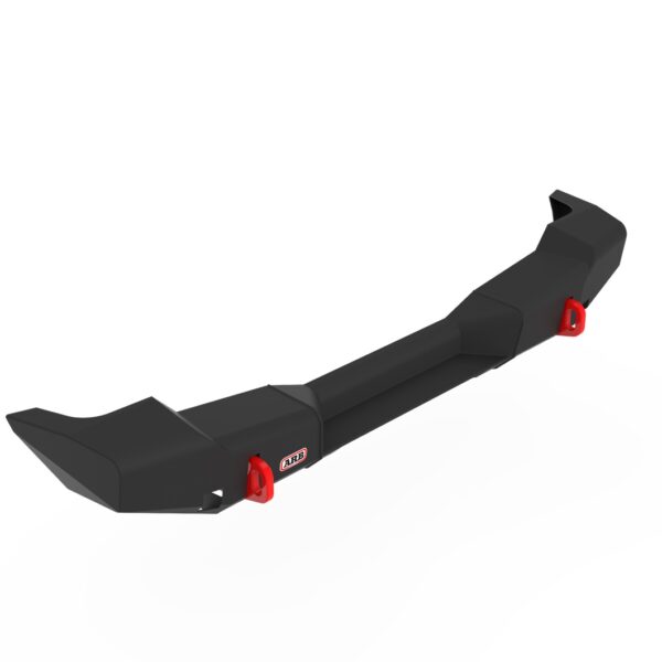 REAR BAR SUITS JL – Image 4