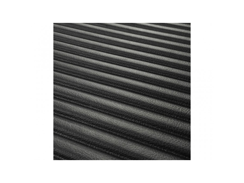 Plateau bac tapis coulissant de benne Dragmat ARB pour Toyota Hilux Revo double cabine – Image 5