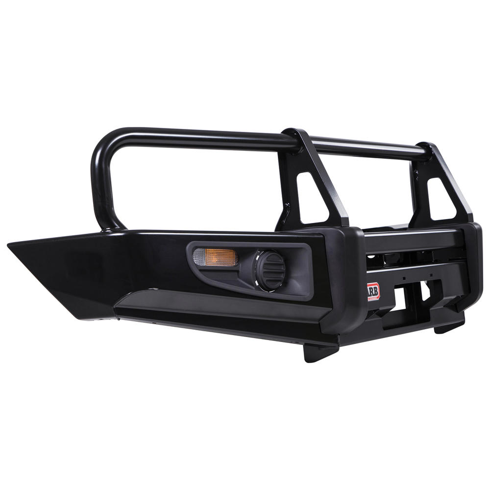 PC WINCH BAR GRAND VITARA > 08/08 – Image 4