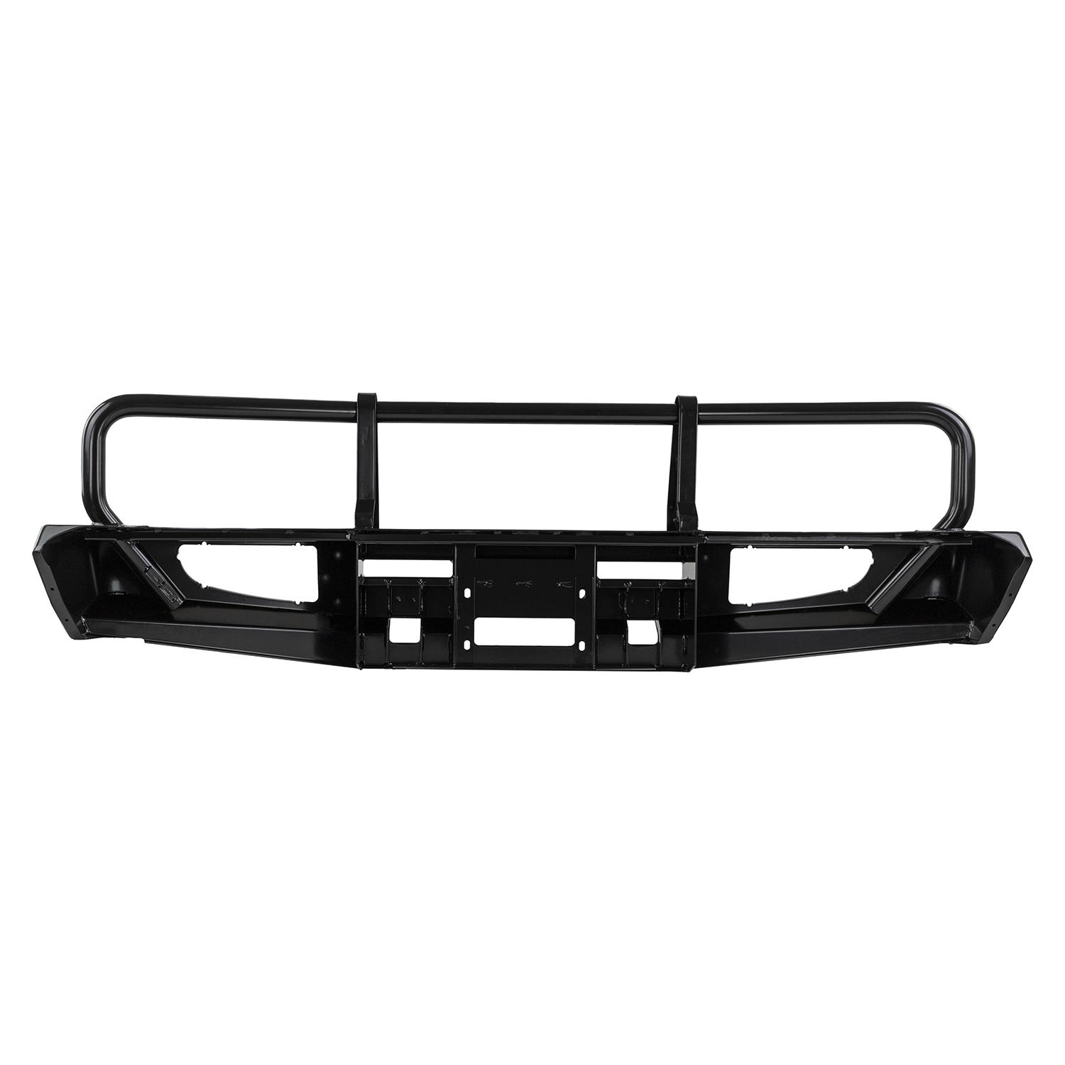Pare chocs Combo Bar FJ Cruiser après 2010 0 – Image 4