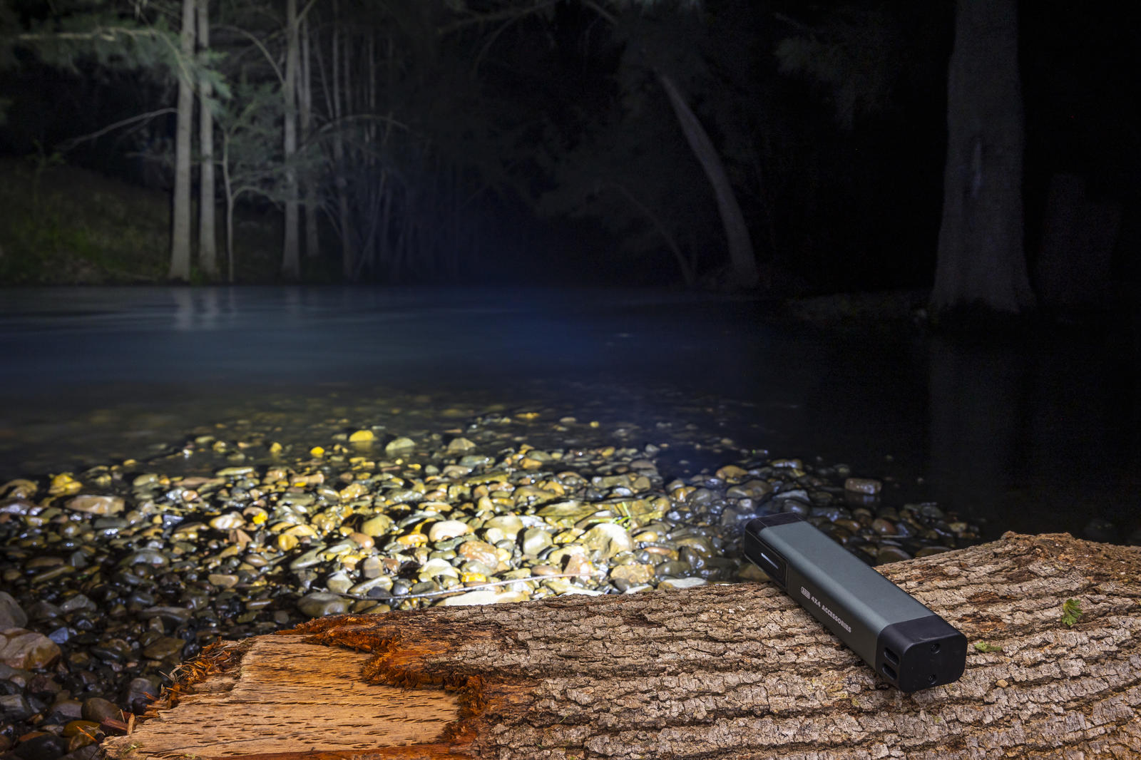 lampe de poche ARB horizon – Image 4