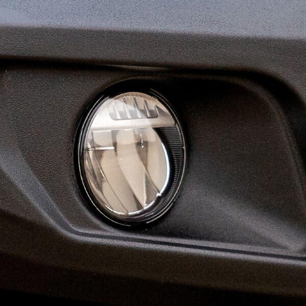 JEEP JL JT STLTH W O PS – Image 4