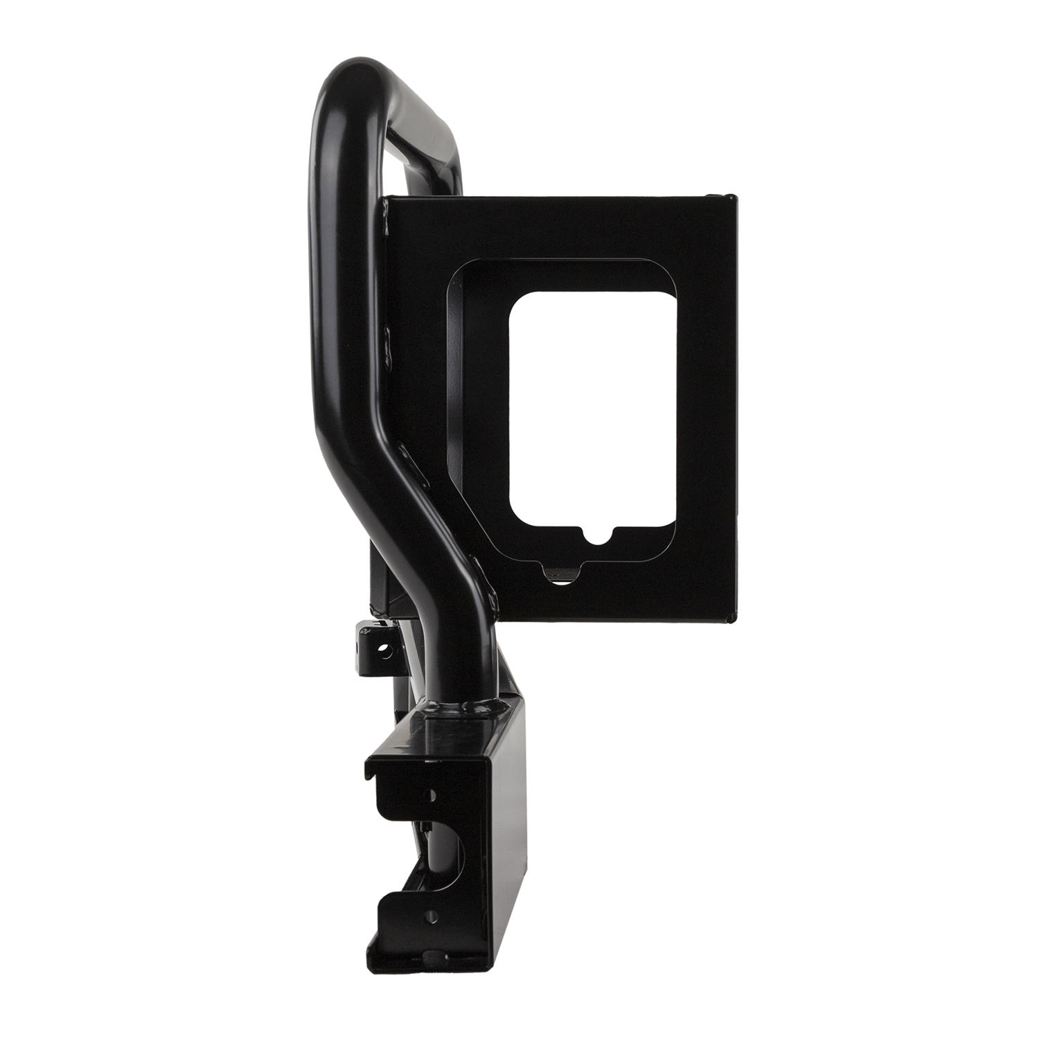 J/CAN/HLDR BLK 80 RSTB RHS – Image 4