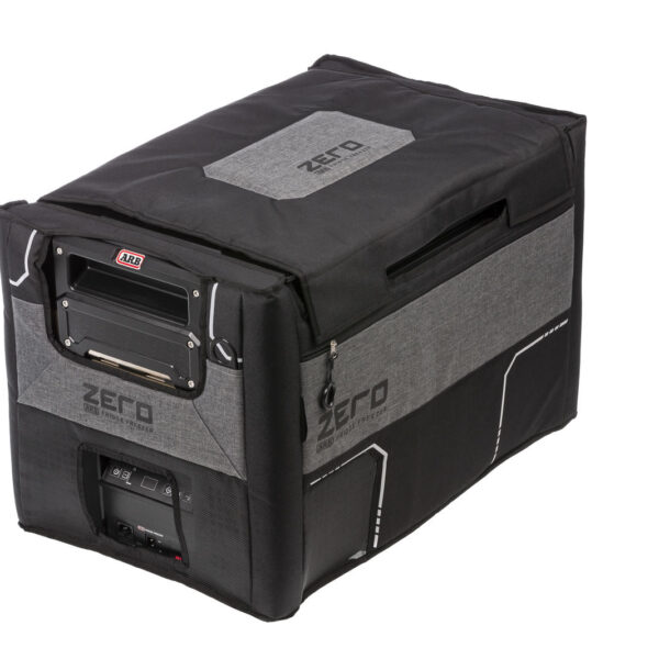 Housse de protection refrigerateur congelateur - ARB ZERO 44L – Image 4