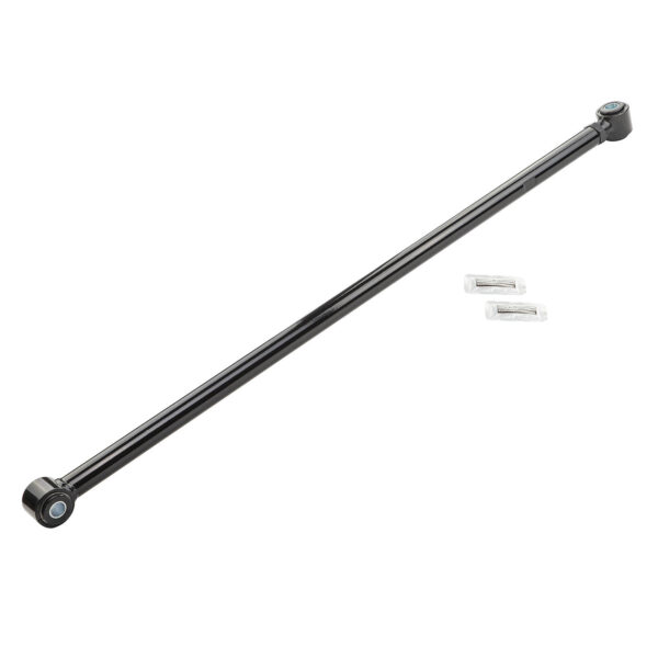 PANHARD REGL AR HDJ80 HDJ100