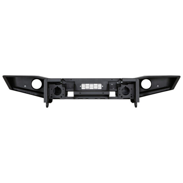 WINCH BUMPER SUIT JL/JT INCL SENSORS – Image 4
