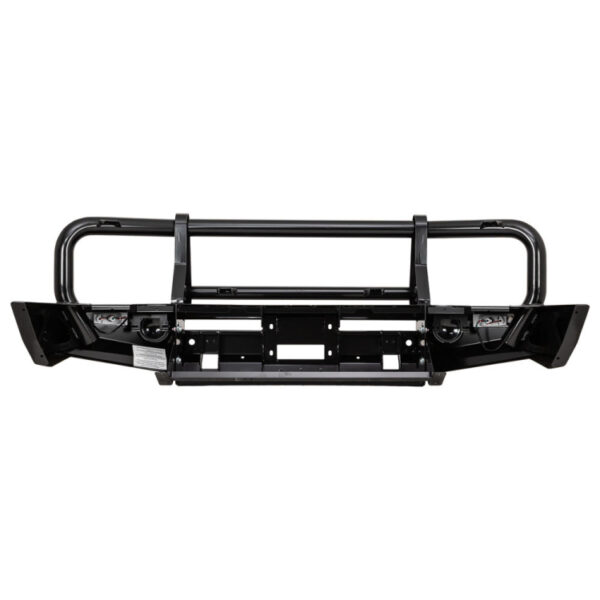 WINCH BAR RAM 15-3500 06ON NEEDS KIT – Image 5