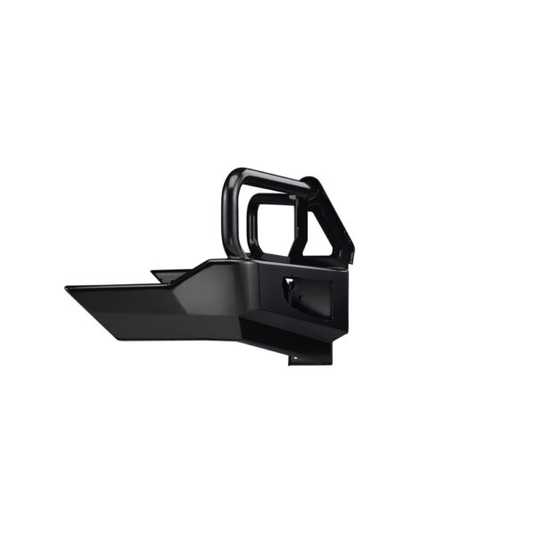 WINCH BAR 4RUNNER 2010ON – Image 4