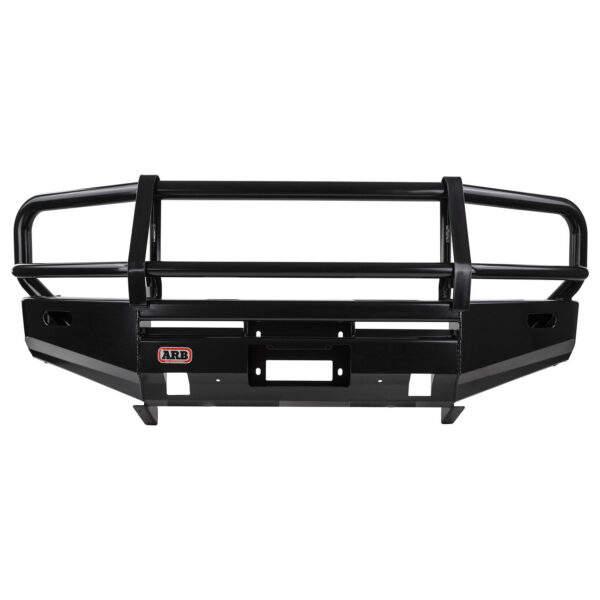 WINCH BAR 12/15/16 F250 05-07 USA MDLS – Image 4