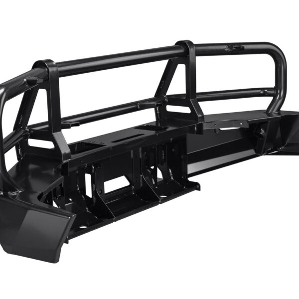 WINCH BAR 12/15/16 F250 AUSALL US TO 04 – Image 4