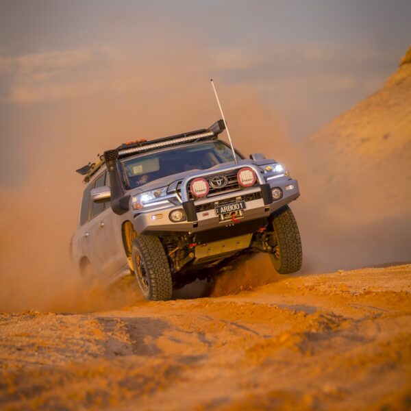 UVP LC200 10/15ON – Image 4