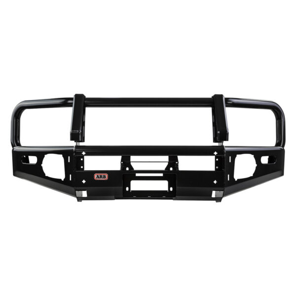 SUMMIT COMBAR RANGER PX - 11-15 AF2O 8-10 – Image 4
