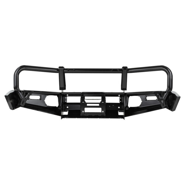 Summit Combar ARB Mitsubishi L200 2016+ – Image 4
