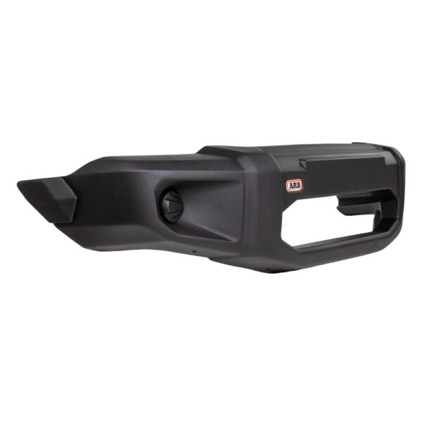 STLTH LC70 23+ FLARED – Image 5