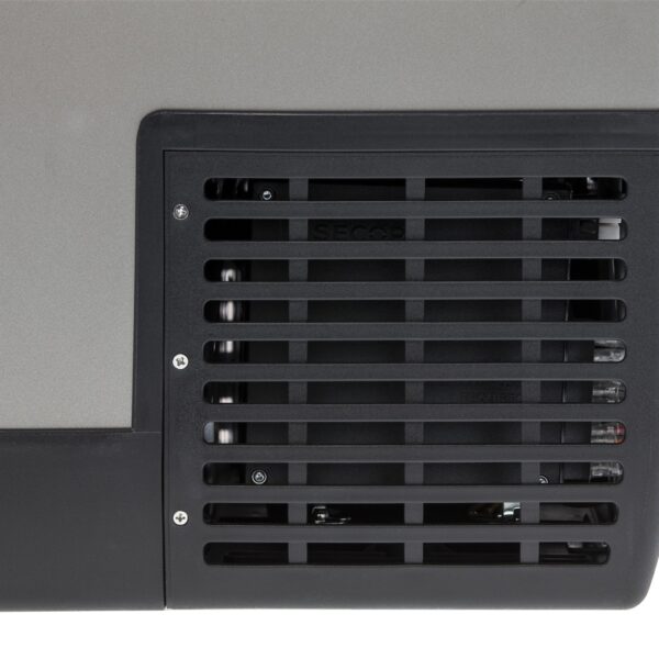 REFRIGERATEUR CONGELATEUR 78L ARB CLASSIC SERIE 2 – Image 5