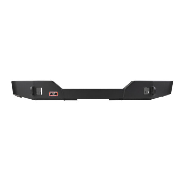 REAR BAR JK – Image 5