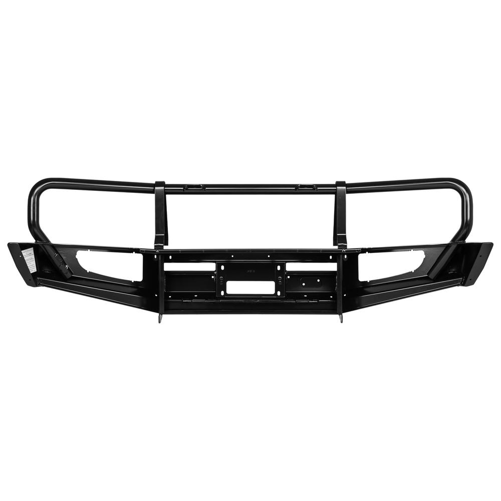 PC WINCH BAR PAJERO 3 DID 2007 – Image 5