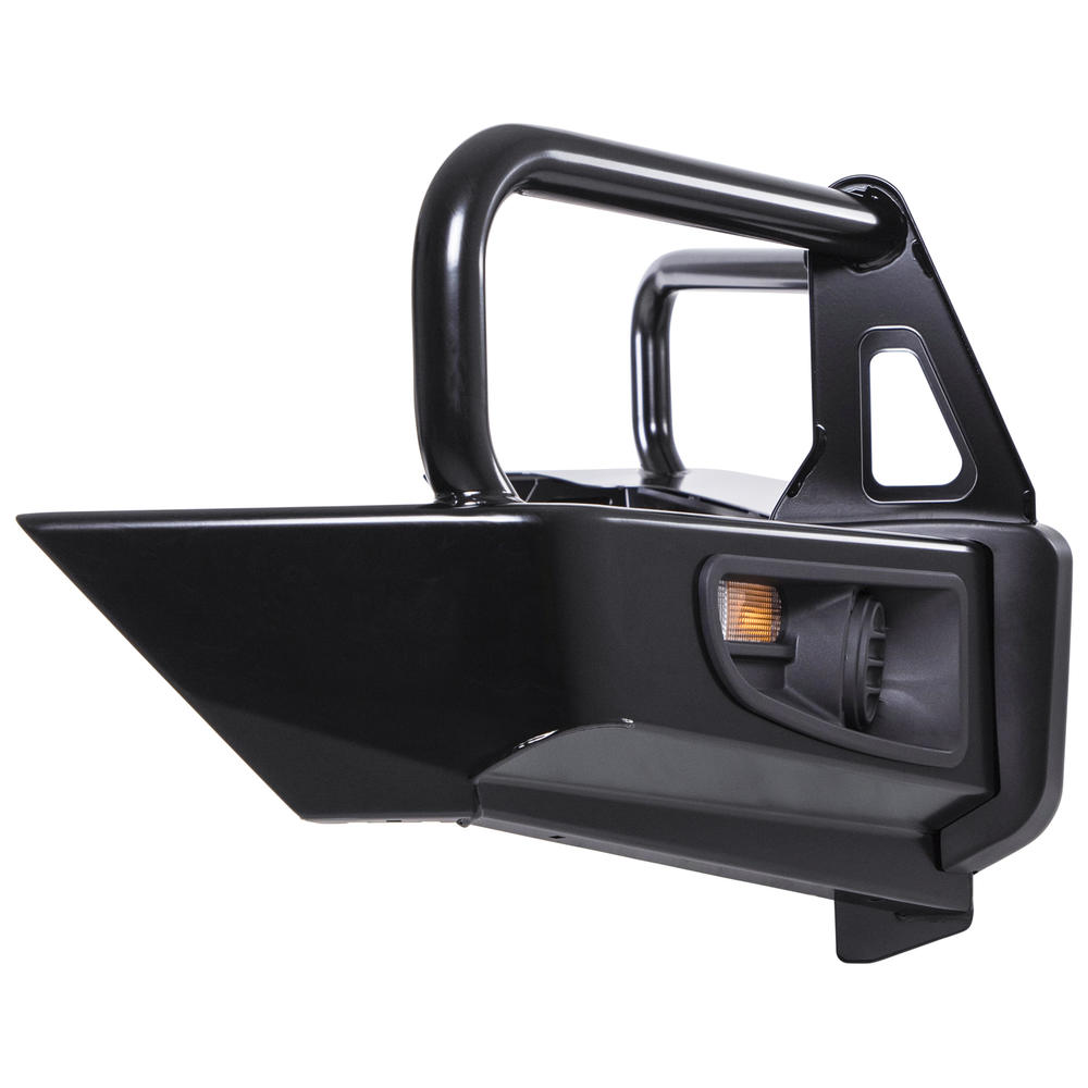 PC WINCH BAR GRAND VITARA > 08/08 – Image 5