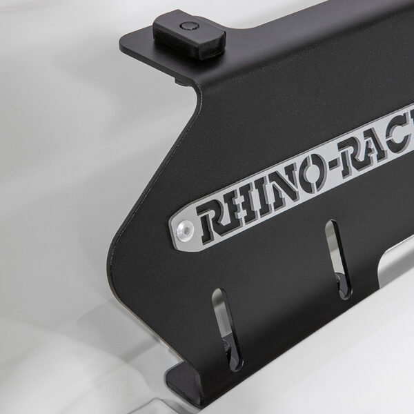Rhino-Rack Backbone Mounting System for Toyota HiAce Gen6 Rhino Rack – Image 5