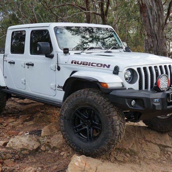 JEEP JL JT STLTH W S NONPS – Image 5