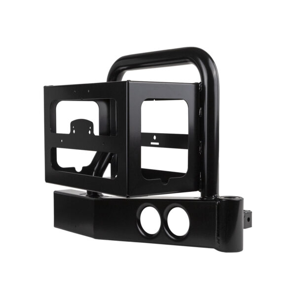 J/CAN/HLDR BLK 80 RSTB RHS – Image 5