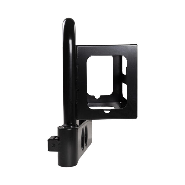 J/CAN/HLDR 80 RSTB LHS BLK – Image 5