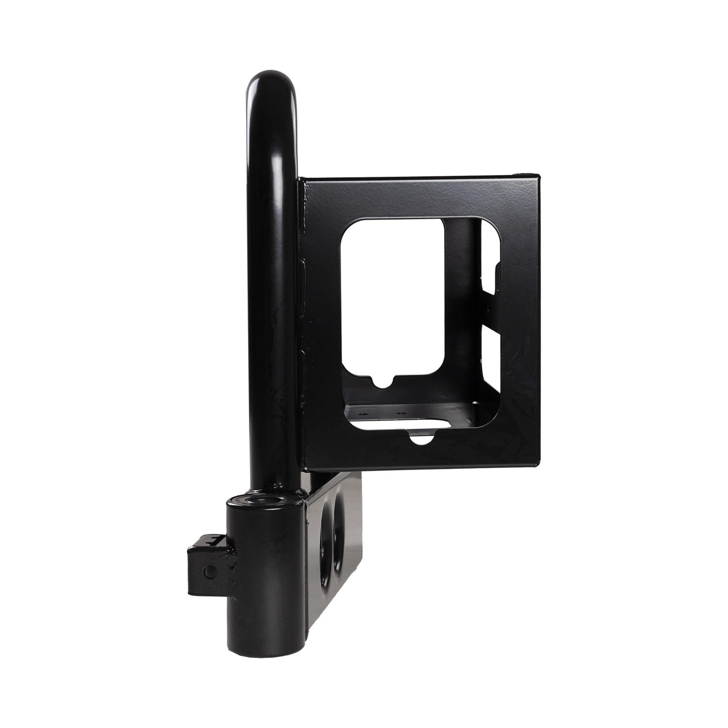 J/CAN/HLDR 80 RSTB LHS BLK – Image 5