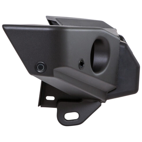 WINCH BUMPER SUIT JL/JT INCL SENSORS – Image 5