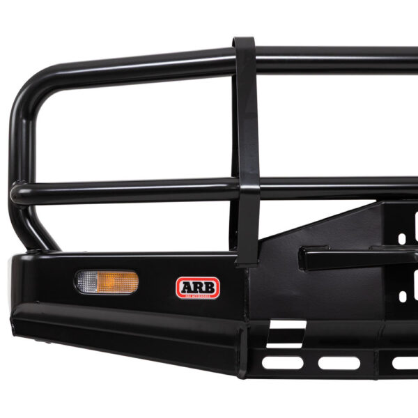 WINCH BAR SILVERADO 88-98 – Image 5