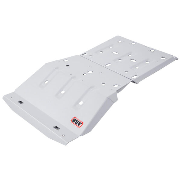 UVP LC200 10/15ON – Image 5