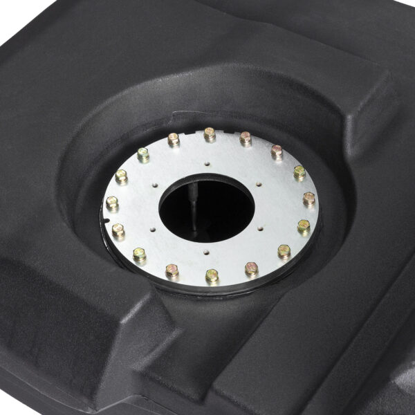 TANK DIESEL TRITON 06ON 120L – Image 5