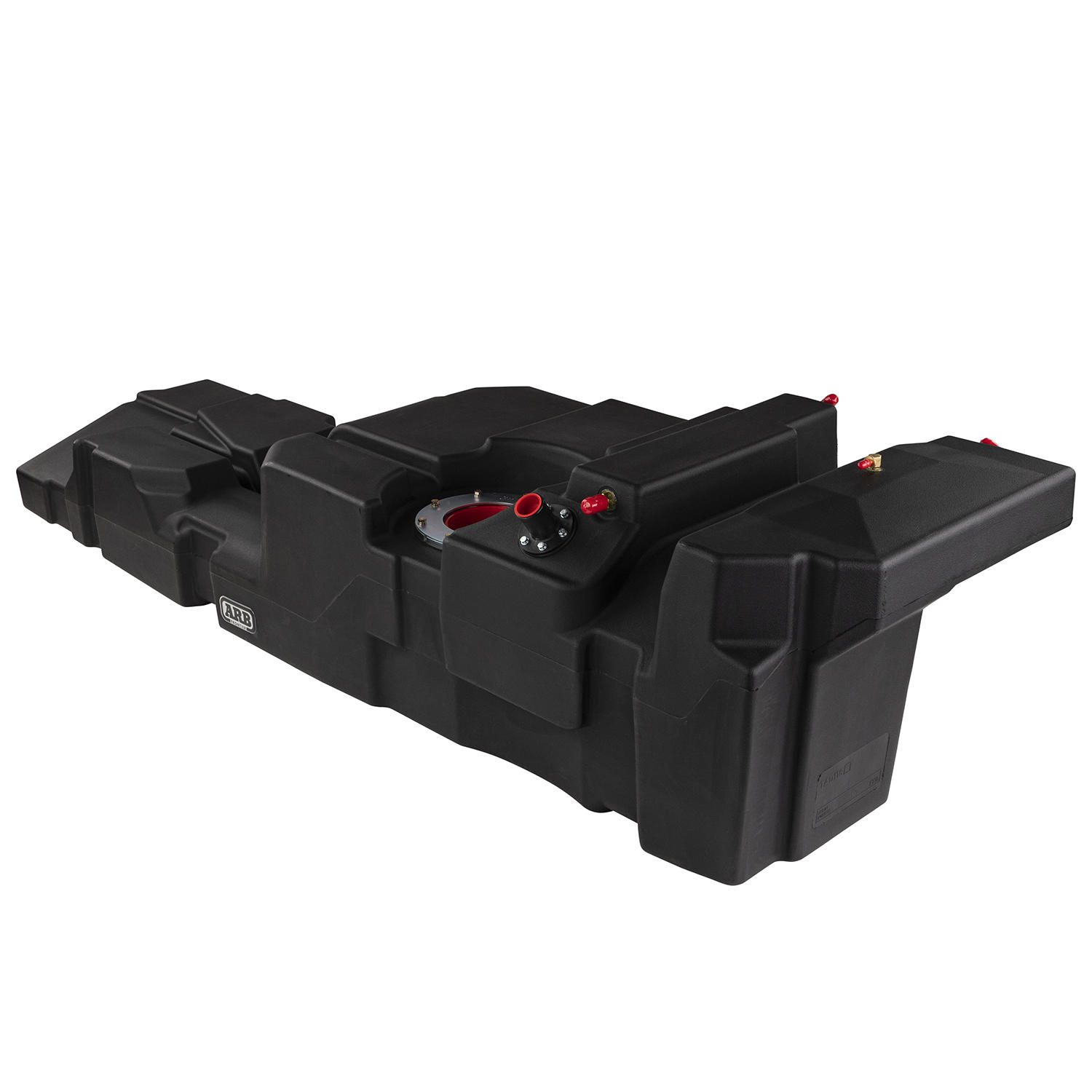 TANK DIESEL COL DMX12+ – Image 5
