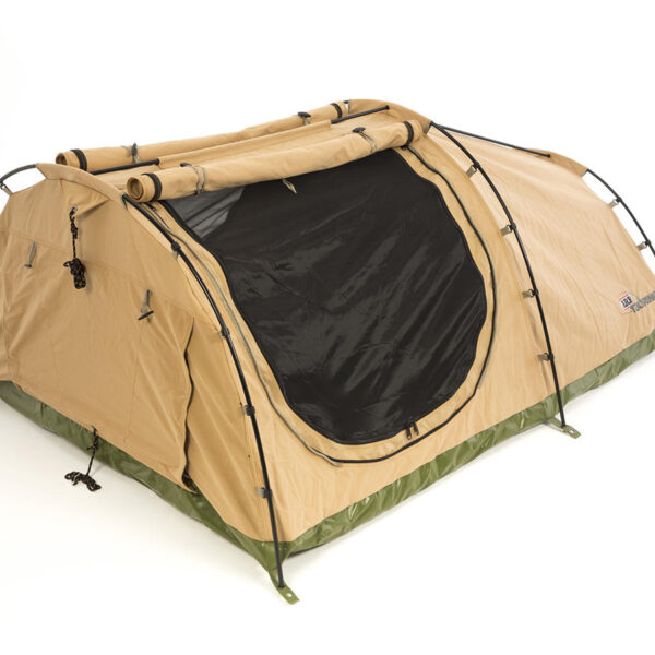Swag Skydome Double ARB Série II - 2 personnes