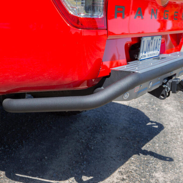 SUMMIT RAW RSTB SENSOR – Image 4