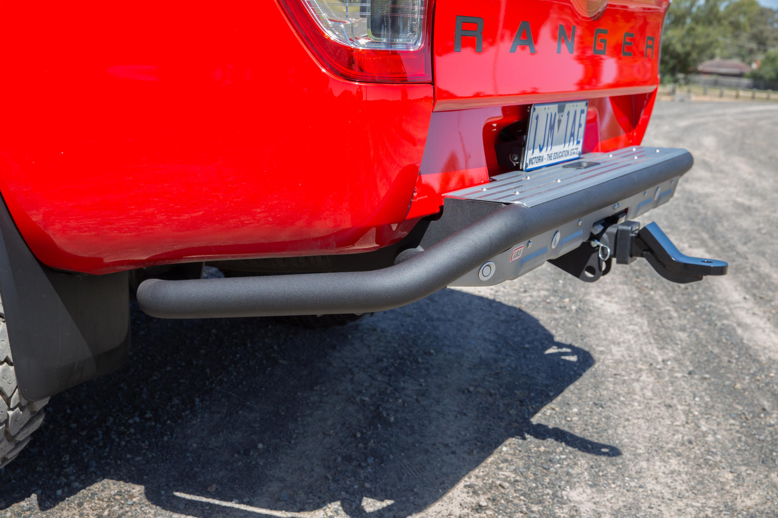 SUMMIT RAW RSTB SENSOR – Image 4