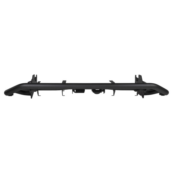 SUMMIT RAW REAR BUMPER – Image 5