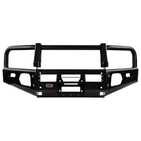 Summit Combar ARB Mitsubishi L200 2016+ – Image 5