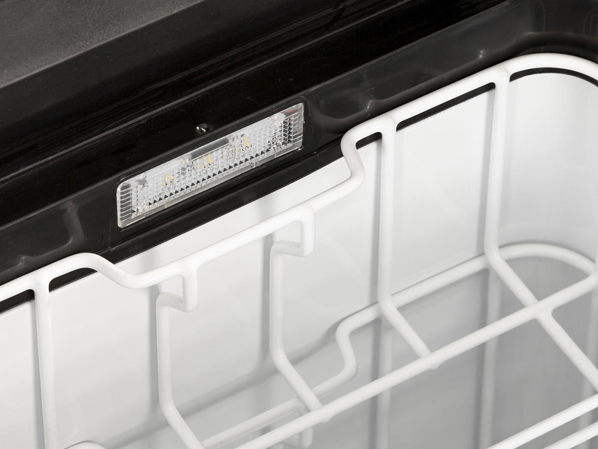 Refrigérateur Congélateur ARB Zero 36L PLUG F – Image 4