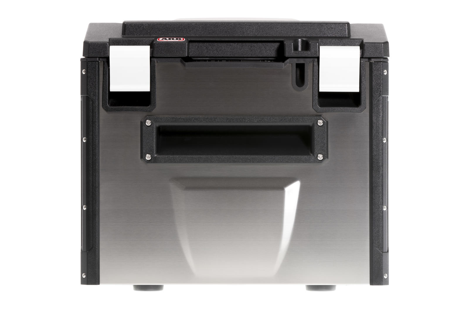 Refrigerateur / Congelateur Elements ARB 60L Alu étanche – Image 3