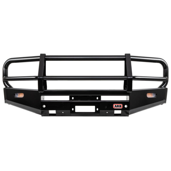 WINCH BAR SILVERADO 99-02 NEEDS KIT – Image 3