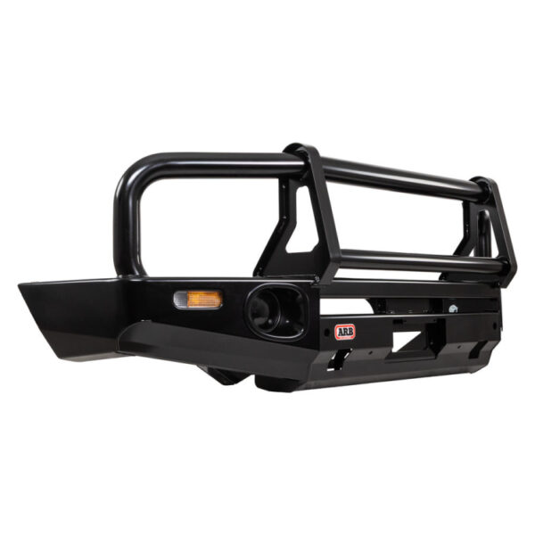 WINCH BAR RAM 15-3500 06ON NEEDS KIT – Image 4