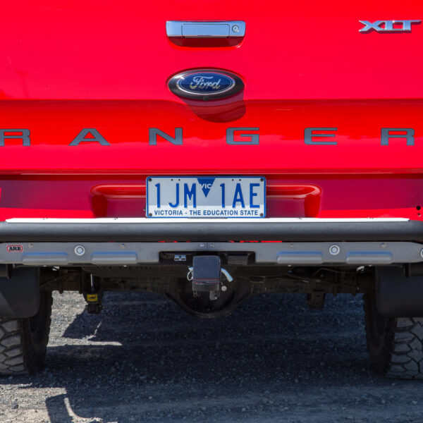 SUMMIT RAW RSTB SENSOR – Image 5