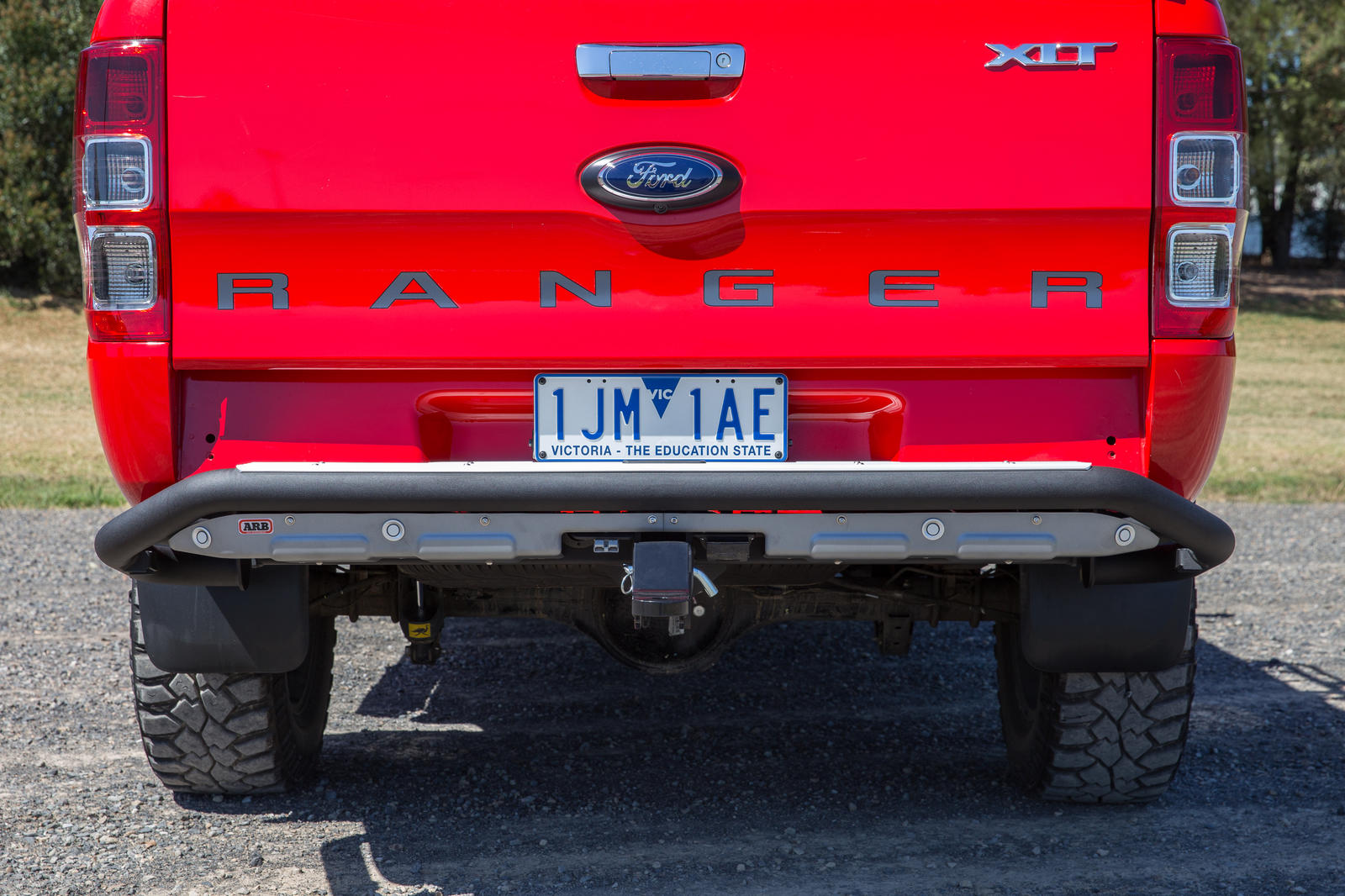 SUMMIT RAW RSTB SENSOR – Image 5