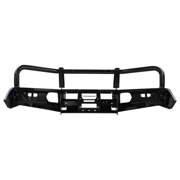 Summit Combar ARB Toyota Hilux Revo 2016+ (wide body) – Image 5